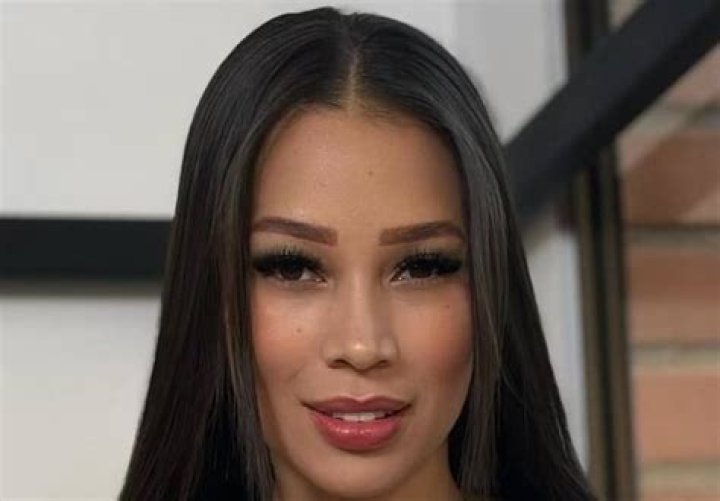 MissKirRoyal Andrea Biography: Age, Videos, Net Worth, Pictures, Wiki, Songs, Height, Boyfriend, Husband