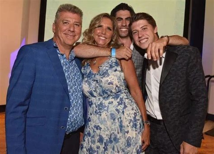 Mitch Marner Bio, Age, Parents, Net Worth, Children, Wife