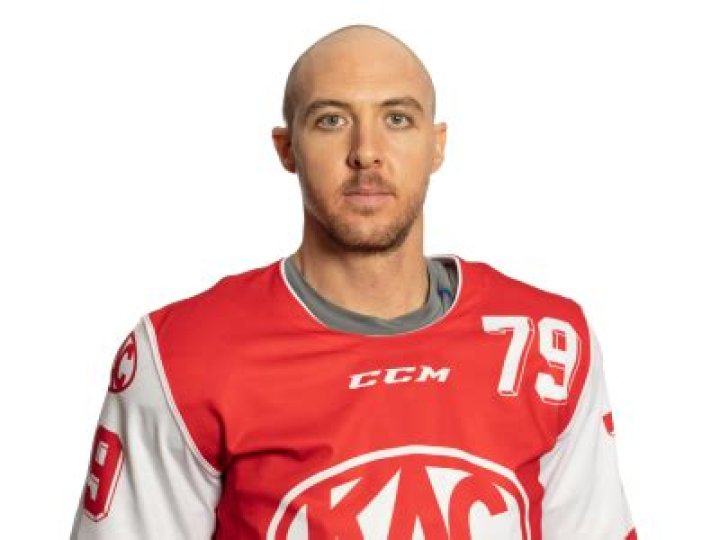 Mitch Wahl Net Worth, Age, Height, Bio, Birthday, Wiki!