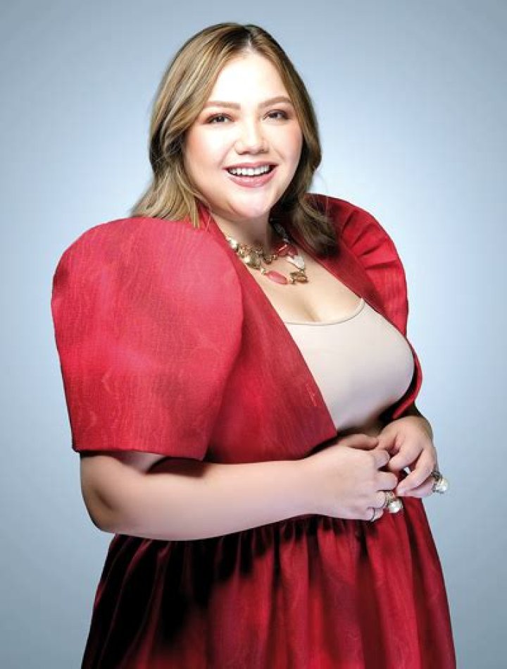 MJ Marfori- Wiki, Age, Husband, Net Worth, Ethnicity, Height, Career