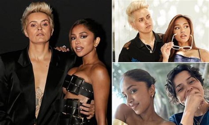 Why Did Survivor AU Contestant Moana Hope Drop Out? Explore Moana Hope Wiki Facts & Net Worth 2018