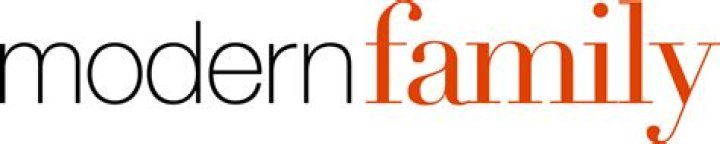 Modern-Family-Logo