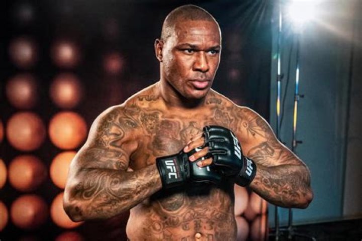 Mohammed Usman - Net Worth, Age, Height, Birthday, Bio, Wiki!