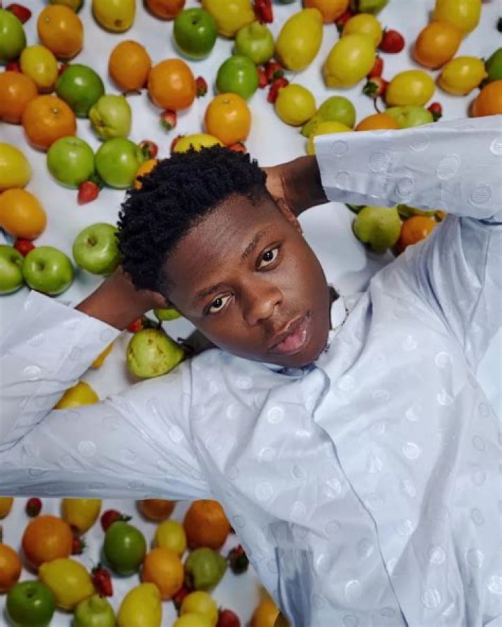 Mohbad Net Worth: How Much is Mohbad Worth?