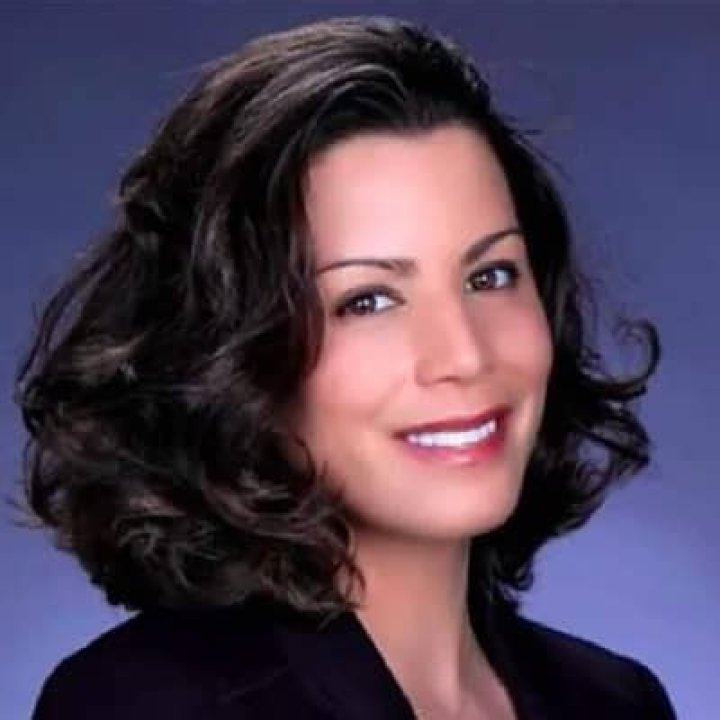 ‘Captain America’ actress Mollie Fitzgerald faces charges against her mother’s murder!! EXPLORE Her Wiki Facts