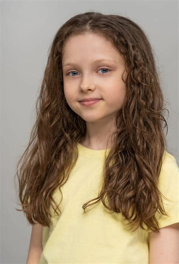 Molly McCann Stats, Bio, Age, Parents, Children, Husband, Net Worth