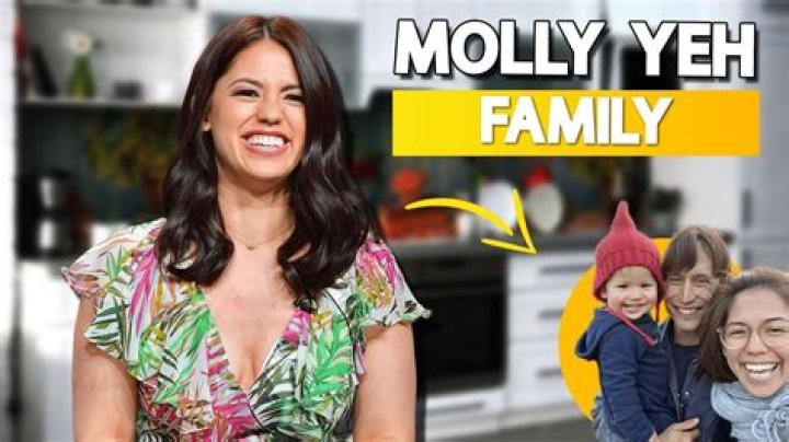 Molly Shannon children, Does Molly Shannon have kids?