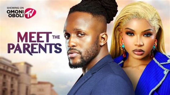 Money Talks! Meet Nigerian Billionaire Who Has A Bowling Alley In His Living Room