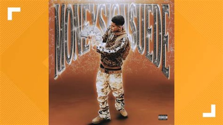 MoneySign Suede Cause of Death, Age, Family, Net Worth