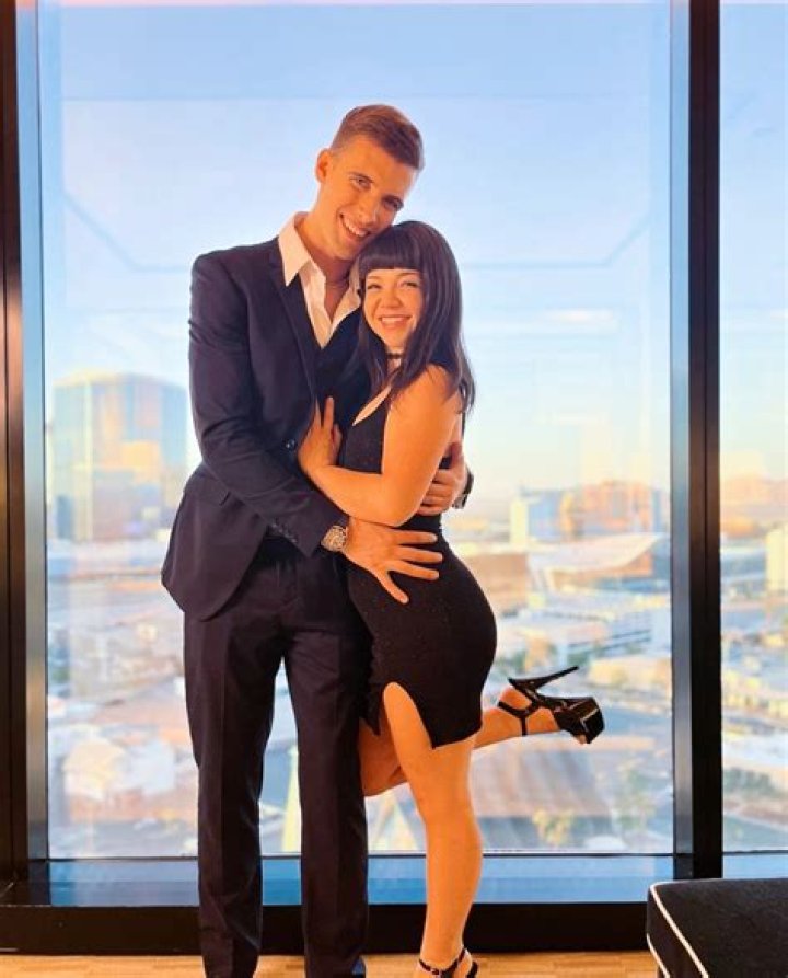 Moni Lola&Moni’s Boyfriend: Who is Moni Lola&Moni Dating?