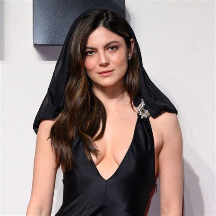 Monica Barbaro Net Worth, Age, Height, Bio, Birthday, Wiki!