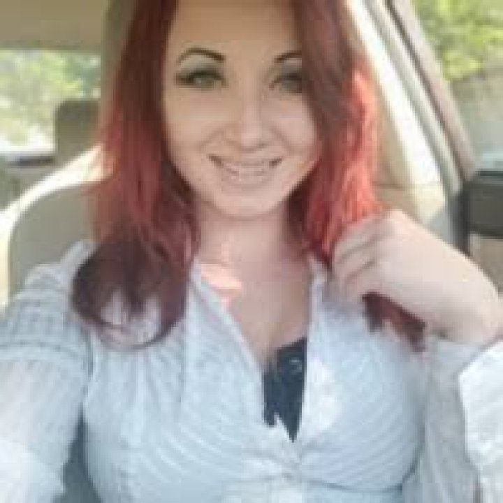 Who Is Monica Beadnell? Wiki, Age, Ethnicity, Boyfriend, Height