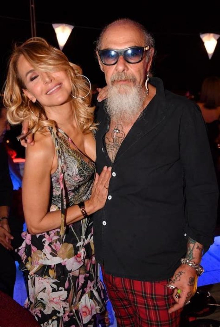 EXPLORE Monique Marina Agostino Wiki Facts, Age, Height, Boyfriend & Net Worth