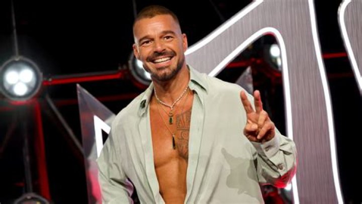 Monserrat Álvarez’s Boyfriend: Who is Monserrat Álvarez Dating?