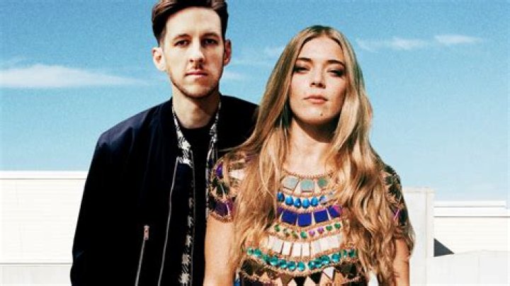 Mood Killer sheds their skin on 'Alien'