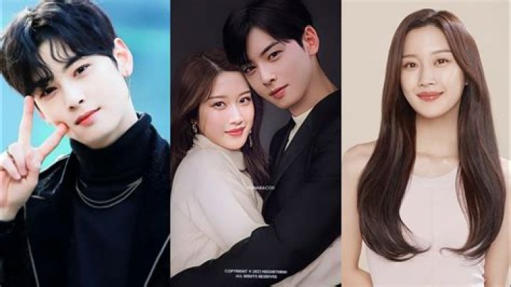 
Moon Ga-young- Bio, Age, Height, Net Worth, Boyfriend	