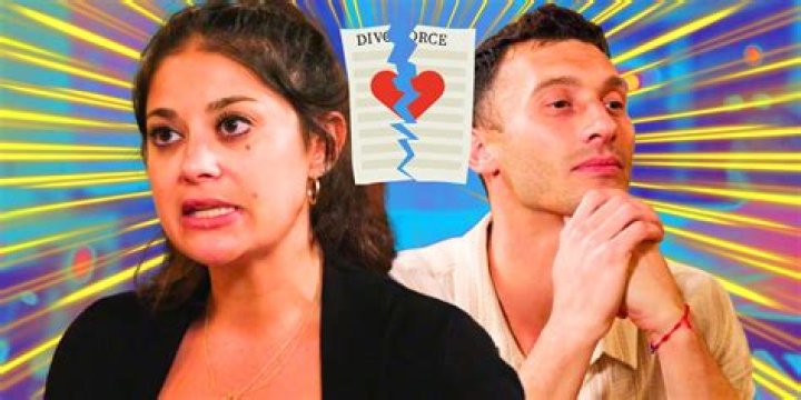 More Groundless Rumors About One Direction Permanently Disbanding Mean Absolutely Nothing At All