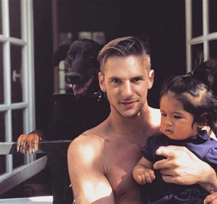 Morgan Cipres - Net Worth, Age, Height, Birthday, Bio, Wiki!