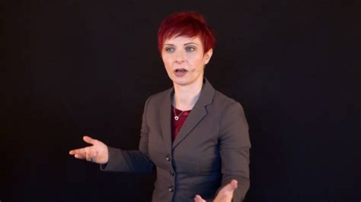 Fame | Morgan Knudsen net worth and salary income estimation Apr, 2024