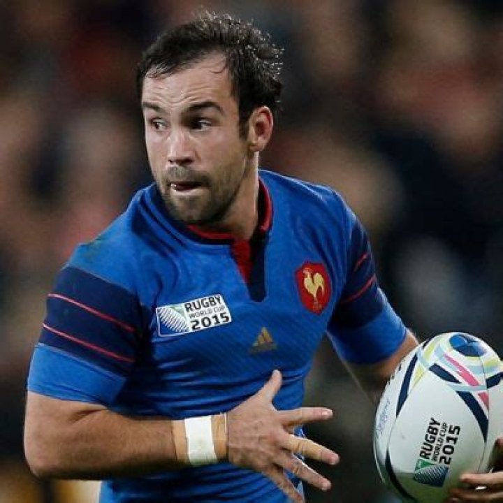 Morgan Parra Sexuality: Is He Gay or Married? Net Worth And Career