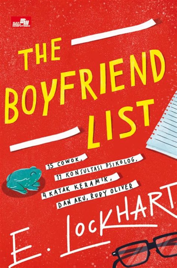 morpphains’s Boyfriend: Who is morpphains Dating?