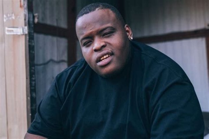 Morray Biography: Age, Real Name, Net Worth, Girlfriend, Wikipedia, Songs, Lyrics