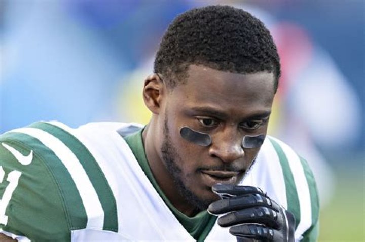 Fame | Morris Claiborne net worth and salary income estimation Jan, 2024