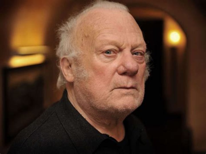 Mort Acteur Kaamelott