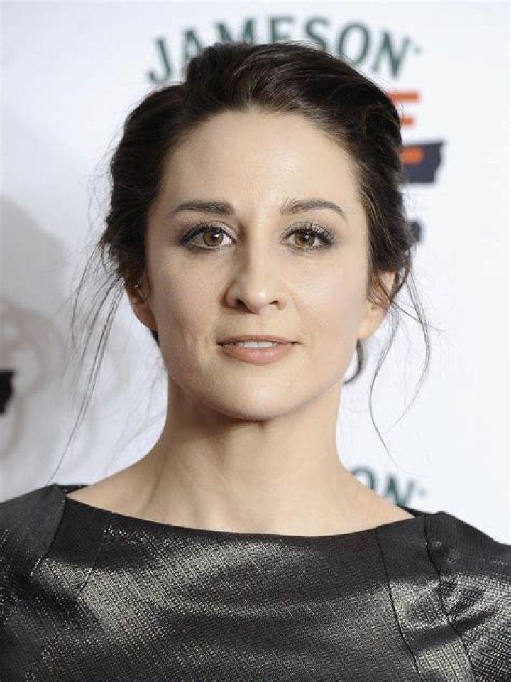 Morven Christie Net Worth 2024, Age, Height, Bio, Birthday, Wiki!