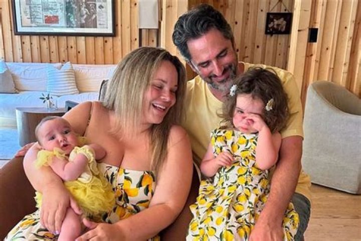 Moses Hacmon- Net Worth, Bio, Age, Wife, Height, Career