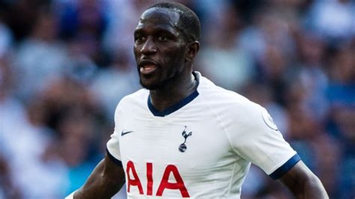 Moussa Sissoko- Wiki, Age, Height, Girlfriend, Net Worth, Ethnicity, Career
