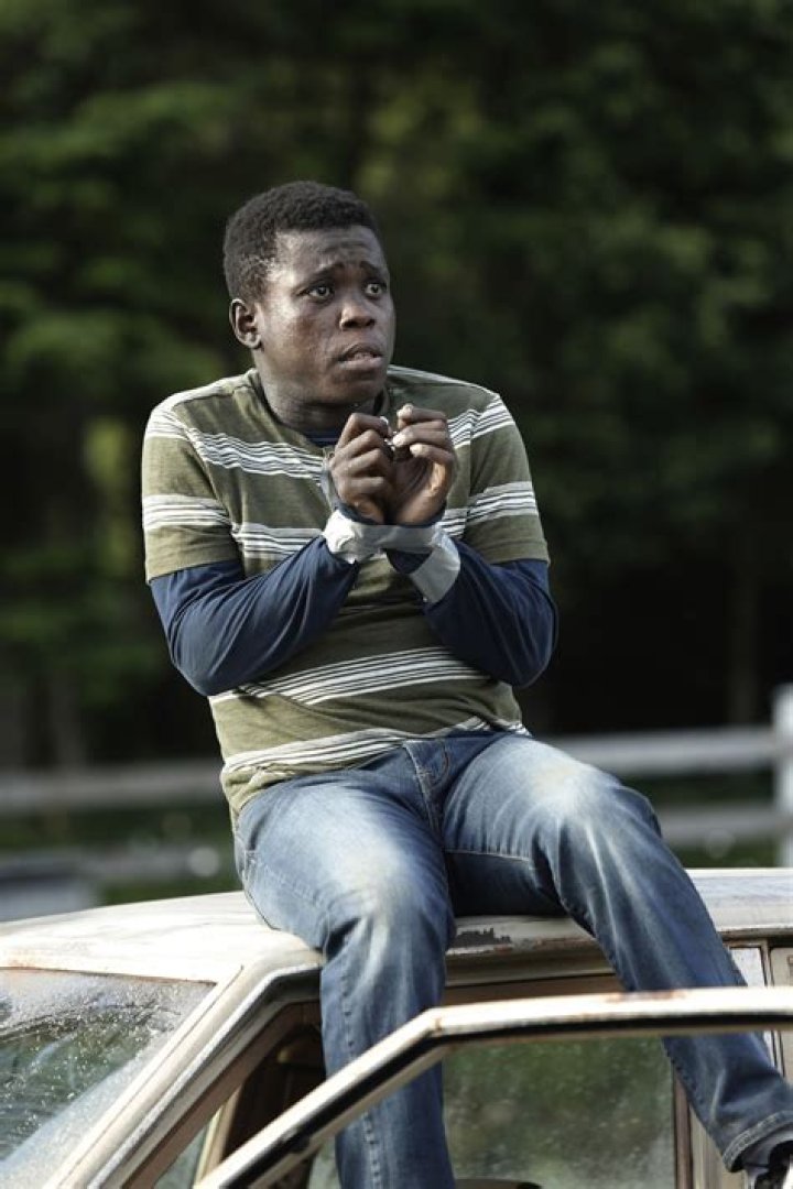 Fame | Mpho Koaho net worth and salary income estimation Jan, 2024