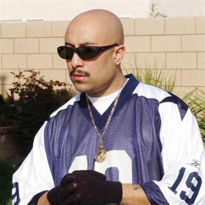 Mr. Capone-E Net Worth, Age, Height, Bio, Birthday, Wiki!