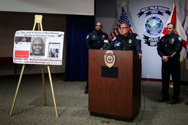 Mr Cocoyam Arrested Over Terroristic Threats