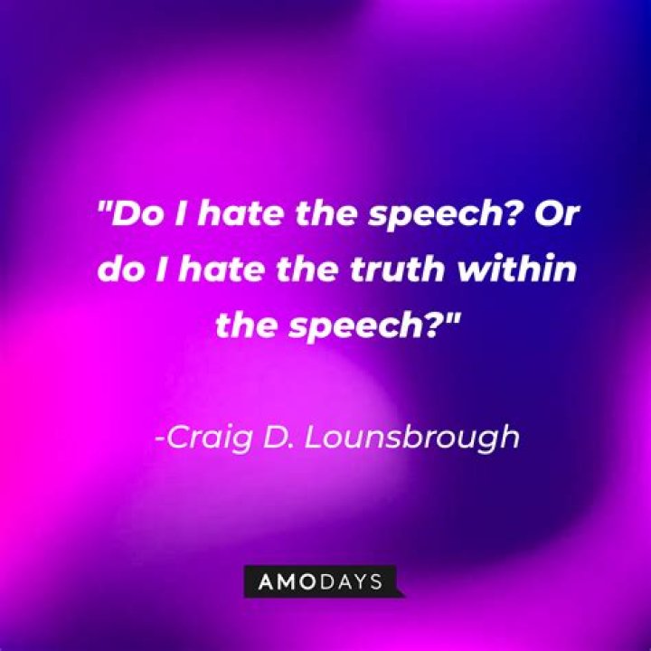 Mr Eazi Reflects On Cancel Culture and Speaking Truths