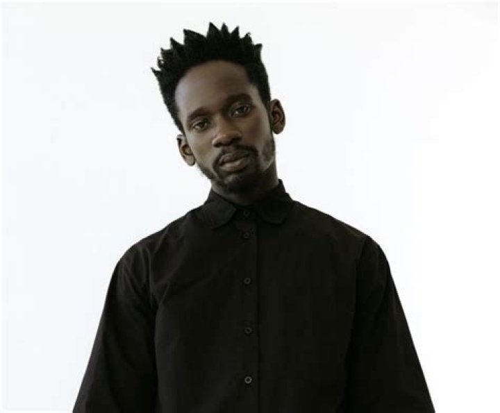 Mr Eazi returns to his trademark Banku music sound with his addicting luscious new single "Chop Time, No Friend" and announces that he will finally drop his debut solo studio album later this year