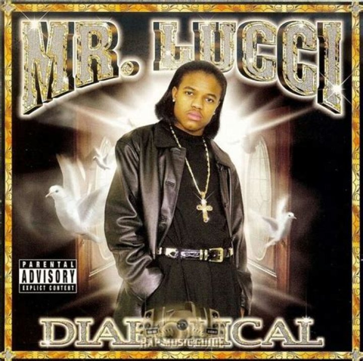 Fame | Mr. Lucci net worth and salary income estimation Jan, 2024