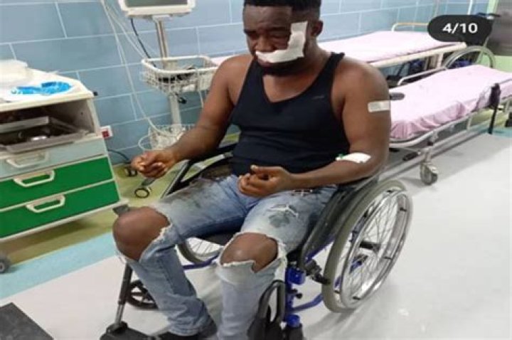 Fame | Mr Raw net worth and salary income estimation Apr, 2024