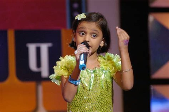 Fame | Mugdha Vaishampayan net worth and salary income estimation Jan, 2024