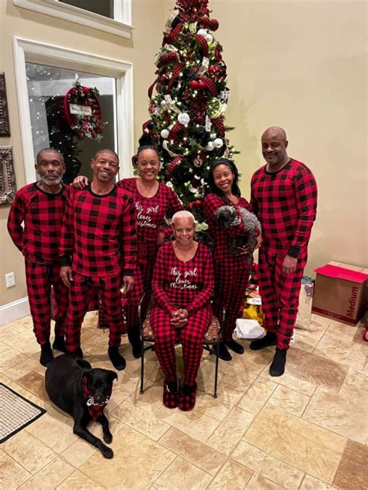 Inside The Life Of Muggsy Bogues’ Children