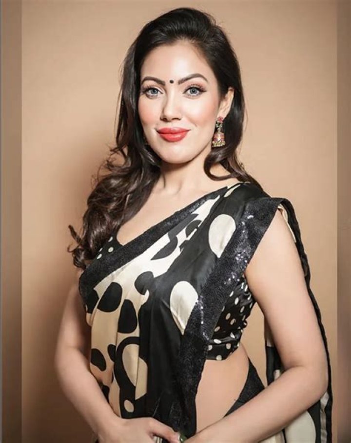Munmun Dutta Net Worth, Age, Height, Bio, Birthday, Wiki!