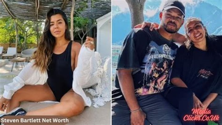 Murray Bartlett Net Worth, Bio, Age, Career, Wife, Children