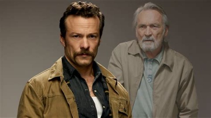 Muse Watson Net Worth, Age, Height, Bio, Birthday, Wiki!