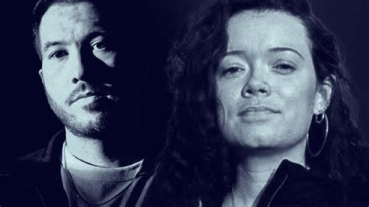 Music Collaborations we Hope to Hear from Liam Payne