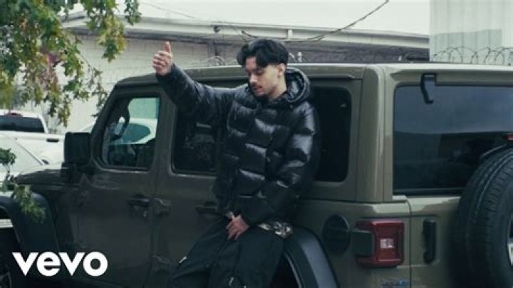 MUSIC: KiDi – Mon Bebe