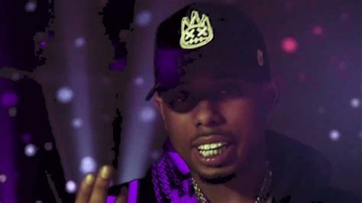 MUSIC: Pooh Shiesty – Twerksum