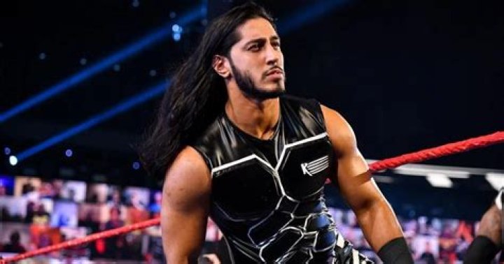 Fame | Mustafa Ali net worth and salary income estimation Jan, 2024