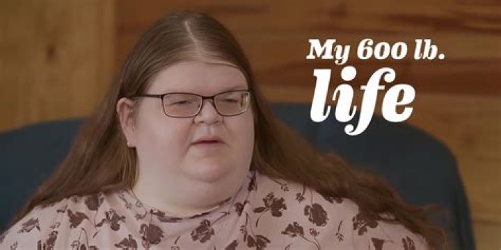 My 600-lb Life Recap 01/05/22: Season 10 Episode 10 “Margaret’s Journey”
