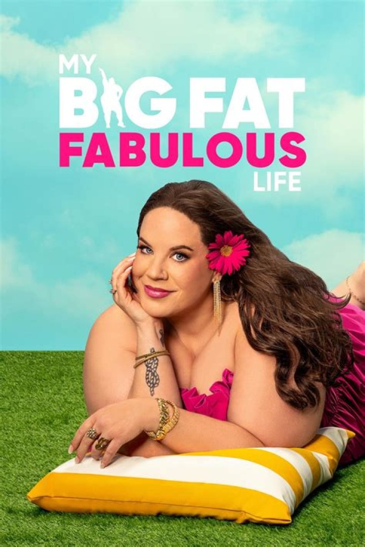 My Big Fat Fabulous Life Recap 12/29/20: Season 8 Episode 8 “Sink Or Swim”