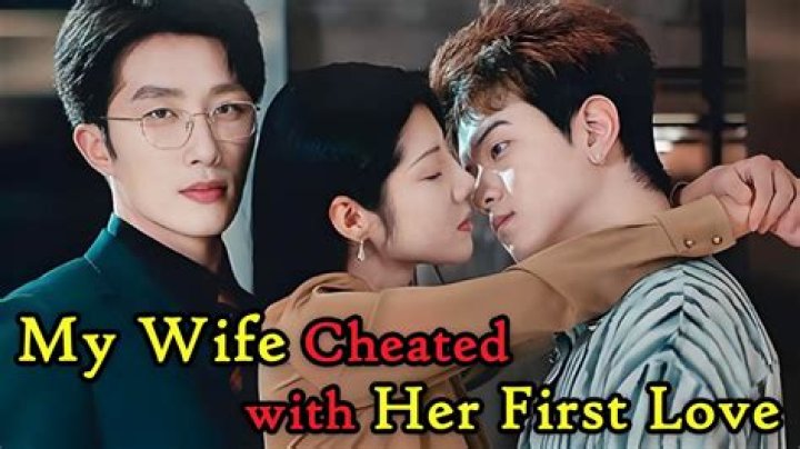 “My Ex-Husband Is Good For Nothing, He Cheated And Stole From Me – P Square’s Sister Mary Okoye Opens Up On Her Failed Marriage